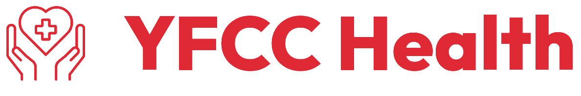 YFCC Health